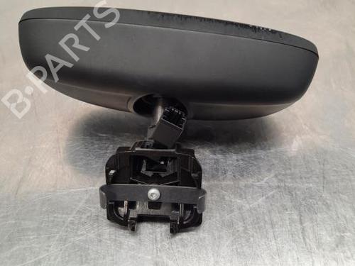 Rear mirror MINI MINI (F56) Cooper | BP23606995I6 
