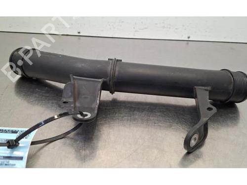 Used Pipe Pipe LYNK & CO 01 PHEV (261 hp) 34200192 34200192