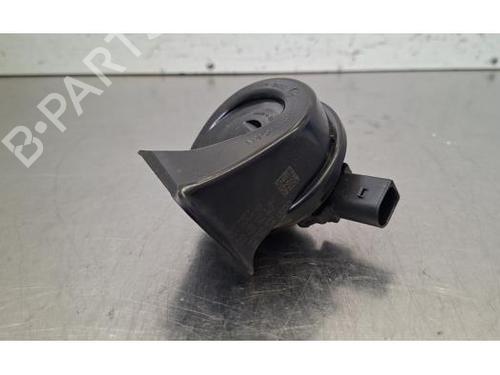Horn AUDI E-TRON (GEN) 50 quattro | BP39571532E13 - Image 2
