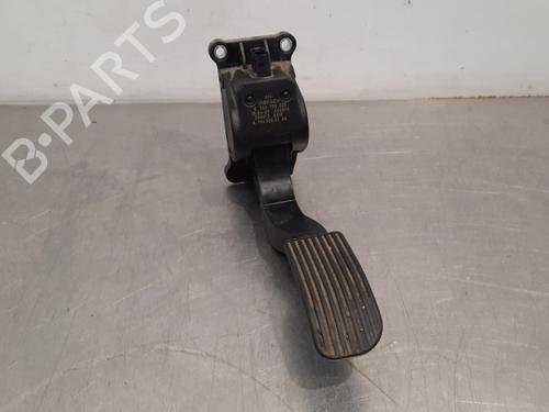 Used Pedal MERCEDES-BENZ VITO Van (W447) 114 CDI (447.601, 447.603, 447.605) (136 hp) 15038020