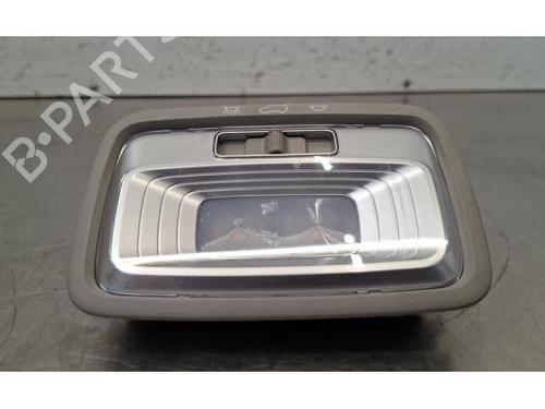 Used Interior roof light Interior roof light KIA EV9 (MV) 100 (204 hp) 39905358 39905358