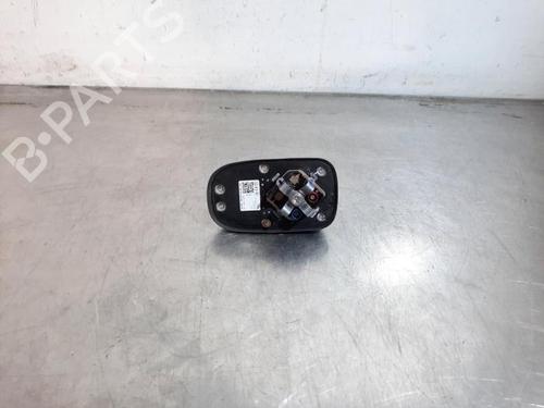 Antenne/Base SKODA KAMIQ (NW4) 1.0 TSI | BP34048333C140 - Image 3