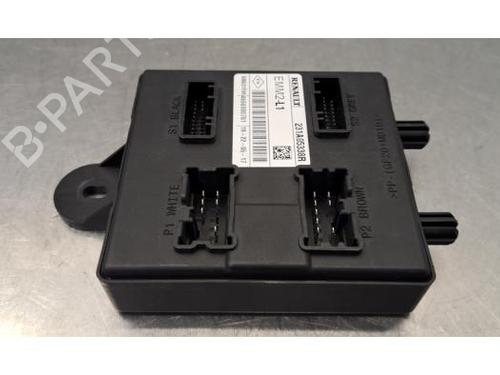 Electronic module DACIA DUSTER (HM_) 1.2 TCe 125 (HMMA) | BP39732457M83 - Image 2