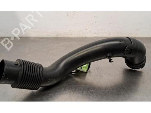 Used Pipe Pipe 39642422 39642422