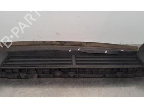 Used Other AUDI A3 Limousine (8YS, 8YM) 35 TDI (150 hp) 30806512