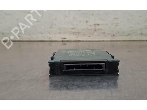 Used Electronic module Electronic module 39154616 39154616