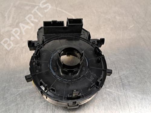 Squib airbag HYUNDAI KONA (OS, OSE, OSI) 1.0 T-GDi | BP23600756C102 