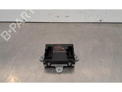 Elektronisk modul LAND ROVER RANGE ROVER SPORT II (L494) 3.0 SDV6 4x4 (306 hp) 30501105