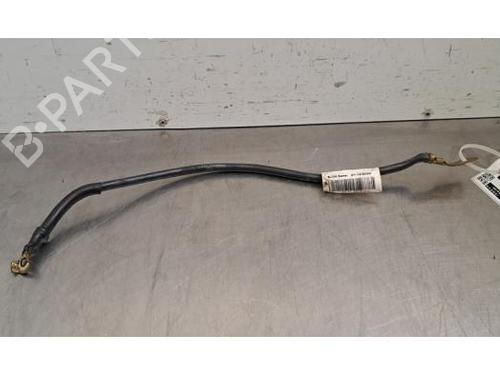 Used Electronic sensor Electronic sensor 38195871 38195871