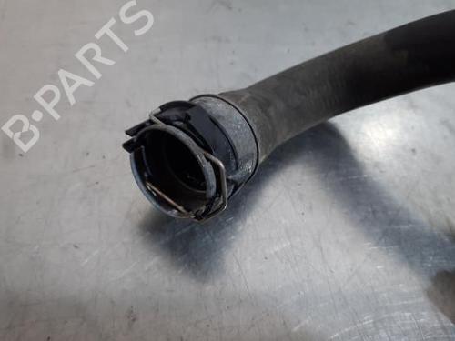 Pipe MERCEDES-BENZ GLE (V167) GLE 350 de 4-matic (167.106) | BP39892450M125 - Image 3