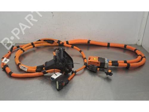 Used Cable Cable OPEL MOKKA MOKKA-e (76) (136 hp) 33918084 33918084