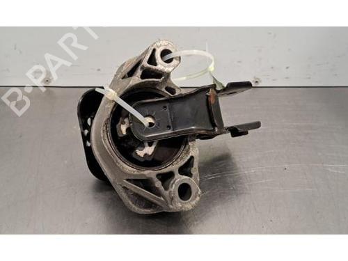 Engine mount CITROËN JUMPY III Van (V_) 2.0 BlueHDi 145 | BP32276888M89