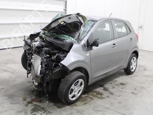 Fuse box KIA PICANTO III (JA) 1.0 | BP15791127E1 - Image 4
