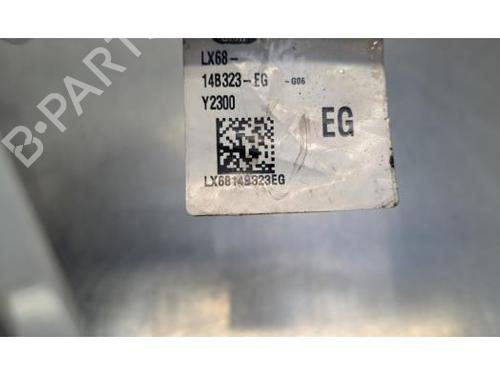 Cable FORD KUGA III (DFK) 2.5 Duratec Plug-in-Hybrid | BP36680504E12 - Image 4