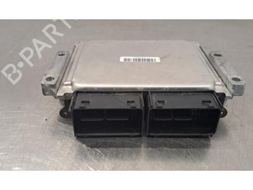 BP32847306M57 main image