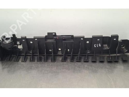 Stütze für DS DS 3 / DS 3 CROSSBACK (UR_, UC_, UJ_) 1.2 PureTech 155 (URHNNS) (156 hp) 32376396