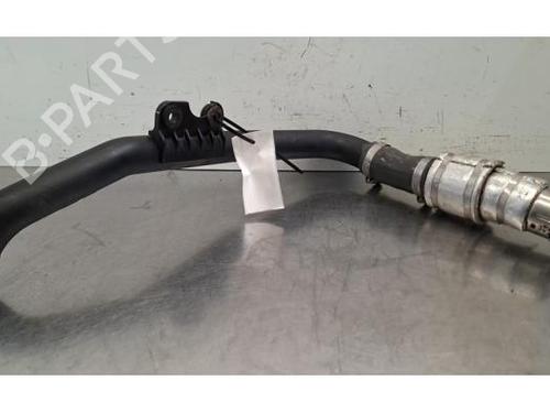 Used Intercooler pipe Intercooler pipe 39624648 39624648