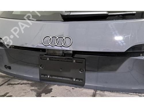 Tailgate AUDI E-TRON Sportback (GEA) 50 quattro | BP31154553C6 