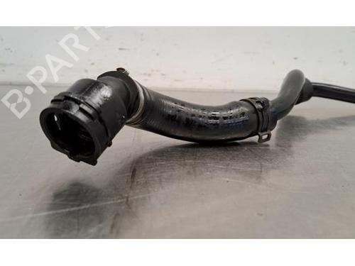 Pipe LAND ROVER DEFENDER Station Wagon (L663) P300 Si4 4x4 | BP27864547M125 