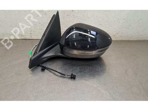 left-mirror-renault-scenic-e-tech-phase-i-2023-40240426 main image