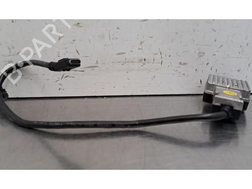Electronic module SKODA KAMIQ (NW4) 1.0 TSI | BP36146074M83 - Image 3