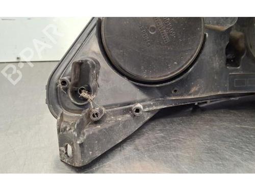 Right headlight PEUGEOT BOXER Van 2.2 BlueHDi 120 | BP32408553C29 