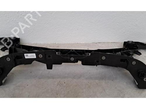 Front slam panel TESLA MODEL 3 (5YJ3) EV | BP36572840C72  - Image 5