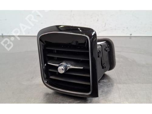 air-vent-volvo-xc60-ii-246-2017-36872934 main image