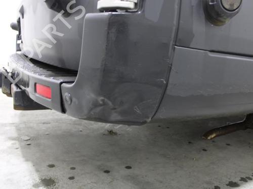 Engine mount FORD TRANSIT V363 Van (FCD, FDD) 2.0 EcoBlue RWD | BP10902015M89  - Image 10