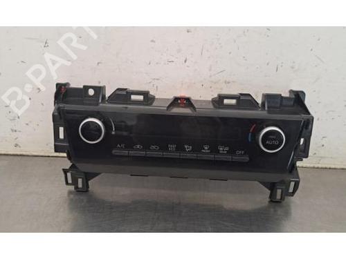 Used Climate control TOYOTA YARIS CROSS (MXP_) 1.5 Hybrid (MXPJ10) (116 hp) 32820649