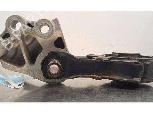 Gearbox mount MAZDA CX-3 (DK) 1.5 SKYACTIV-D (DK2WS, DK5FW) | BP32287696M88
