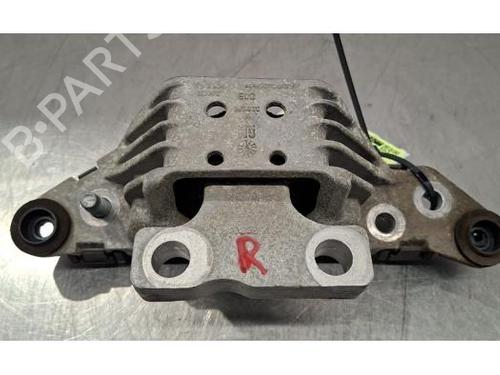 Engine mount OPEL ASTRA K (B16) 1.6 CDTi (68) | BP31366260M89