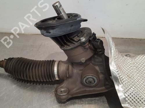 Steering rack VW GOLF VIII (CD1, DA1) 1.0 TSI | BP16946284M22 
