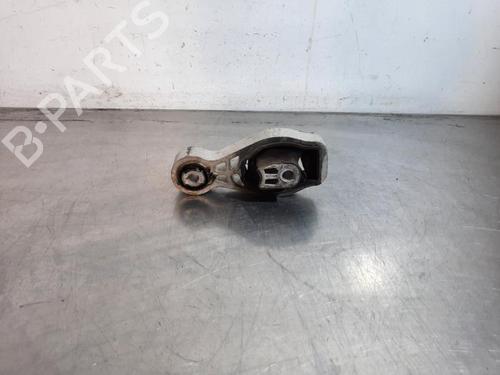 Used Gearbox mount Gearbox mount FORD ECOSPORT 1.5 EcoBlue TDCi (95 hp) 34120818 34120818