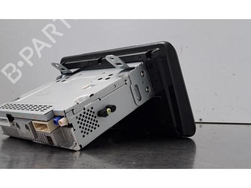 Display monitor DACIA DUSTER (HM_) 1.5 dCi 115 4x4 (HMAD) | BP39732279C48 - Image 10