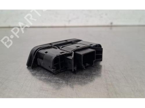 Mando FORD FOCUS IV (HN) 1.0 EcoBoost | BP39064950I30 - Image 4