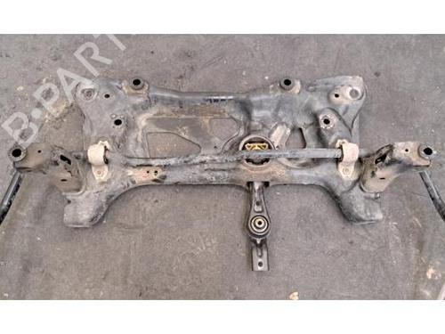 Subframe SKODA OCTAVIA IV Combi (NX5, PV5) 2.0 TDi | BP37003349M9 - Image 2