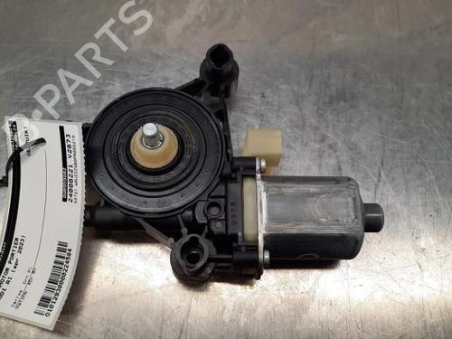 Electronic module AUDI A1 Sportback (GBA) 25 TFSI | BP23606092M83 