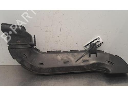 Used Pipe Pipe 39235126 39235126