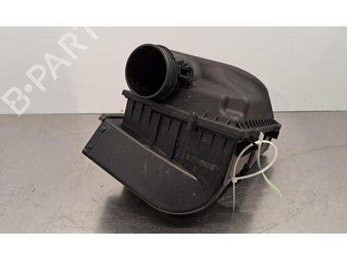 Air filter box BMW X5 (G05, F95) xDrive 25 d | BP30310541M87 - Image 5