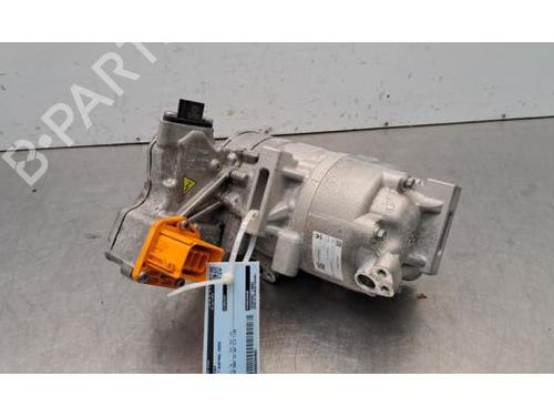 AC-Kompressor RENAULT AUSTRAL E-TECH 200 Hybrid (HGM2) | BP37082971M34 - Image 3