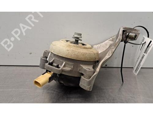 Engine mount AUDI Q8 (4MN, 4MT) RS FSI Mild Hybrid quattro | BP39060764M89 - Image 3