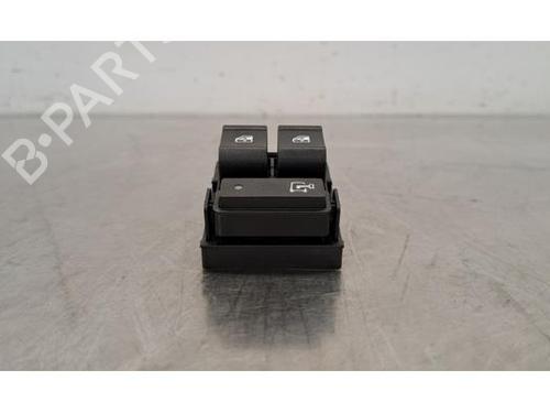 Used Switch CITROËN JUMPER II Van e-Jumper (136 hp) 28159103