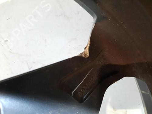 Rim CUPRA LEON (KL1, KU1, KUG) 1.5 VZ e-HYBRID | BP25450142C45 