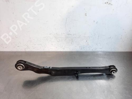 Left rear suspension arm BMW X1 (F48) sDrive 18 d | BP23588569M14 