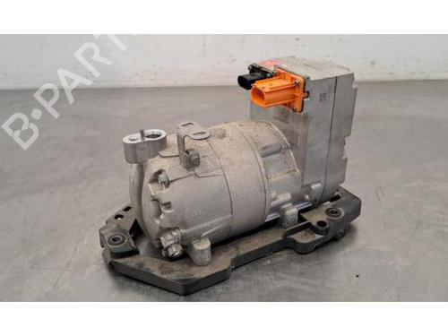 AC compressor VW ID.4 (E21) Performance | BP30139006M34