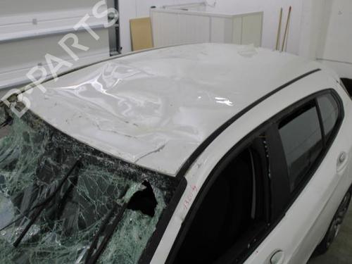 Other BMW 1 (F40) 116 d | BP23642614O1  - Image 10