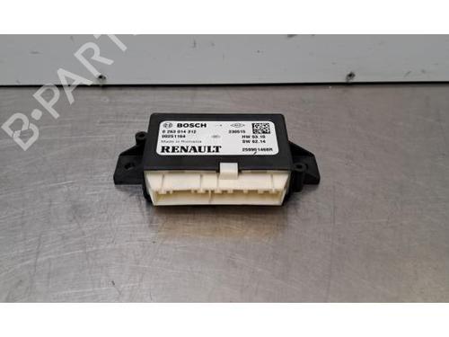 Módulo eletrónico Módulo eletrónico 37686274 37686274