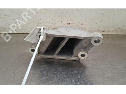 Engine mount NISSAN LEAF (ZE1) Electric | BP37862119M89 - Image 3