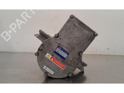 AC compressor KIA EV6 (CV) 77 | BP29524133M34 